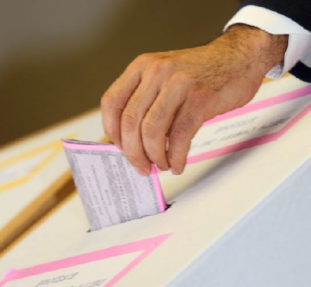 Speciale elezioni amministrative: il Consiglio di Stato sulla...