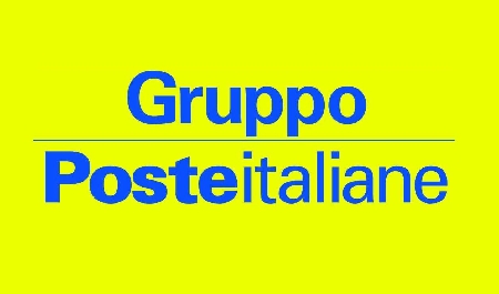 Solo Poste Italiane può procedere all’invio delle notifiche t...