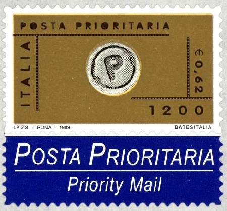 Avviso di convocazione dell’assemblea condominiale - Prova de...