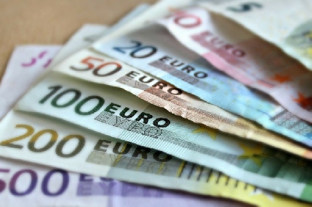 Legge sul contrasto alla povertà: il Governo da l'ok al reddi...