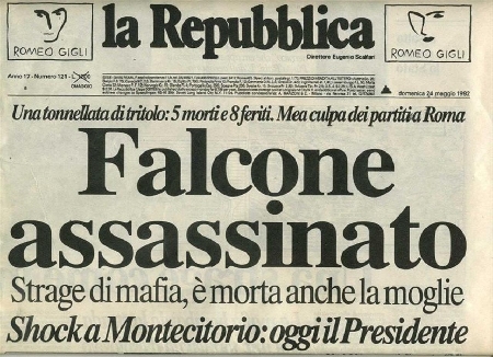 Un avvocato agisce nei confronti del Ministero dell’Interno p...