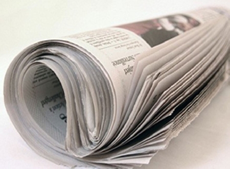 Il direttore del giornale risponde di omesso controllo per la...