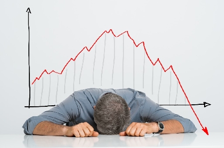 Il fallito ha 30 giorni per impugnare la dichiarazione di fal...