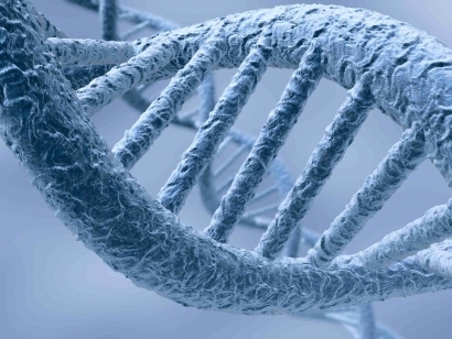 Banca dati DNA: in G.U. il decreto sulla cancellazione dei pr...