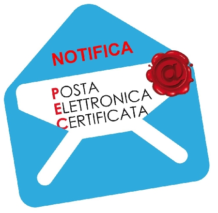 Notifica in cancelleria anziché all’indirizzo PEC dell'avvoca...