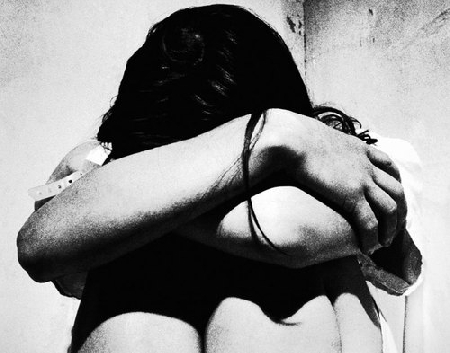 La sodomizzazione è pratica sessuale di particolare invasivit...
