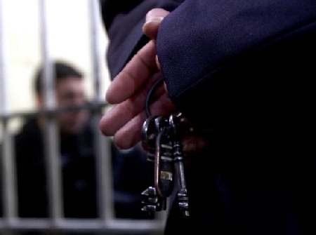 Pene suscettibili di determinare, isolatamente considerate, l...