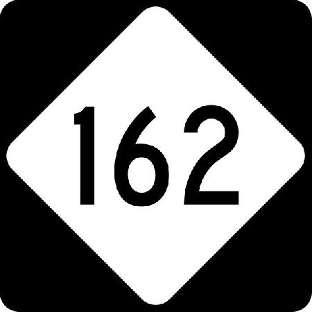 Il nuovo articolo 162 ter del codice penale.