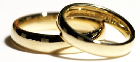 L’assegno post divorzio può essere riconosciuto solo se l’ex ...