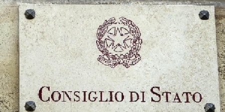 L' Adunanza Plenaria del 06 aprile 2017 n. 1 fa il punto sul ...