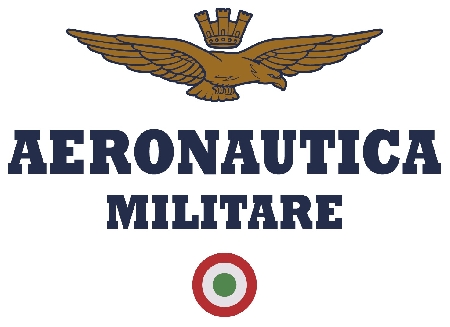 Rapporto tra truffa e truffa militare: il danno prodotto dall...