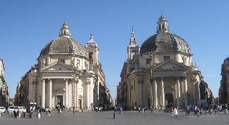 Edilizia e urbanistica - Opere perduranti nel tempo - Necessi...