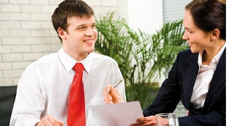 Lavoro - Licenziamento - Sopravvenuta inidoneità alle mansion...