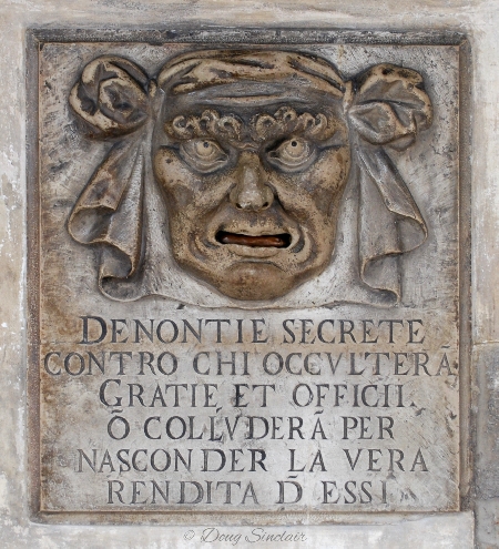 Diritto di accesso agli atti. Copia dell'esposto da cui è sca...