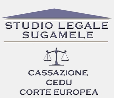 Provvedimenti disciplinari degli avvocati: escluso il potere ...