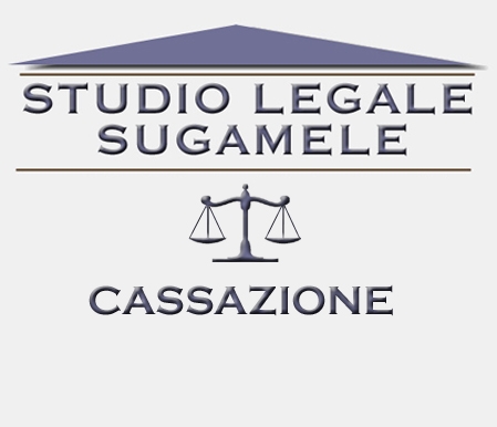 L'avvocato trattiene 98 mila euro su 197mila di spettanza del...