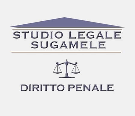 6 mesi di condotte vessatorie integrano il reato di maltratta...