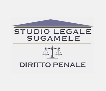 Furbetti del cartellino. Usa 34 volte il badge della collega....