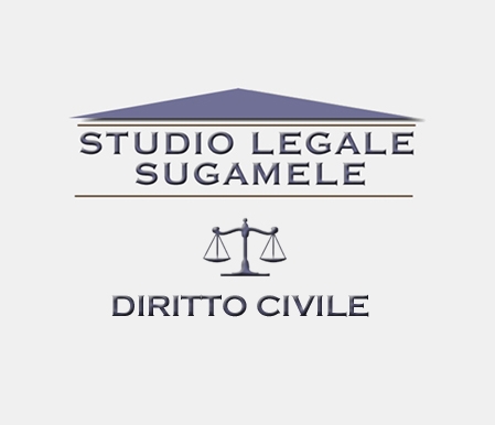 Il Comune risponde dei danni subiti da un motociclista caduto...