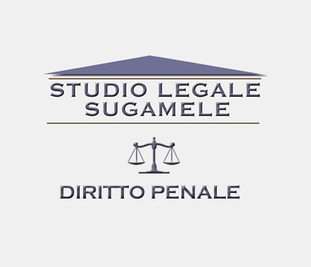 Decreti di condanna per omesse ritenute. Possono essere revoc...