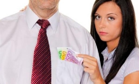 Assegno divorzile e tenore di vita: il Tribunale di Udine non...