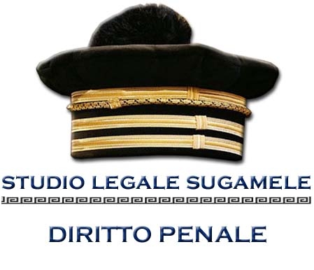 Il pm modifica l'imputazione per il fatto diverso? L’imputato...