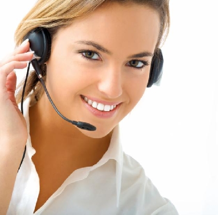 Contratti telefonici conclusi al telefono: ecco come difender...