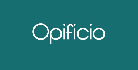 Per modificare la destinazione di un immobile da opificio ad ...