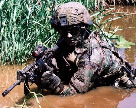 I provvedimenti di trasferimento d'autorità di militari, ivi ...