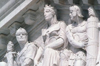 Impugnazioni penali - Appello - Conformità tra sentenze di pr...
