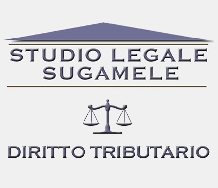 i contribuenti potranno porre fine alla lite pendente con le ...