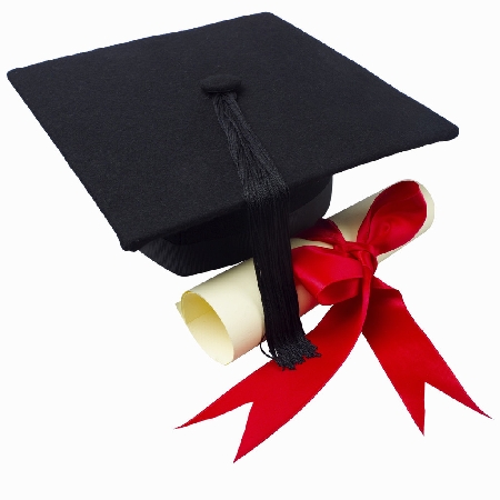 Mantenimento. La figlia è fuori corso all’Università ma il pa...