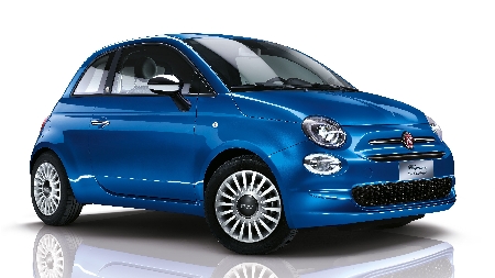 L'auto acquistata ha vizi di malfunzionamento? Il compratore ...