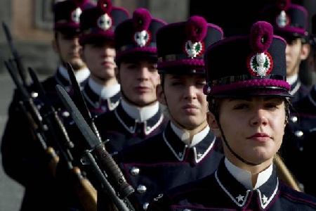 Si al risarcimento del danno per la mancata consegna della ra...