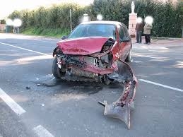 Omicidio stradale – Ipotesi di reato autonomo – Sussistenza –...