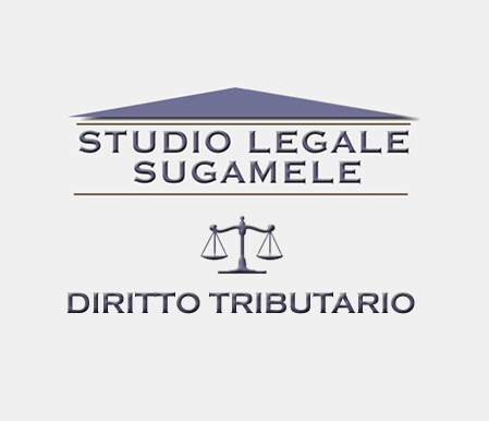 Minusvalenza senza abuso per la cessione agevolata di beni ai...