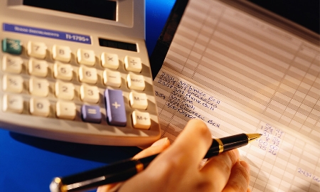 Processo amministrativo – Contributo unificato - ONLUS – Esen...