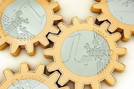 L'annullamento in autotutela alla luce delle recenti riforme ...