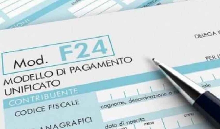 Cumulo giuridico obbligatorio delle sanzioni ex art. 12 del D...