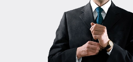 L’11 ottobre 2017 le polizze per la responsabilità profession...