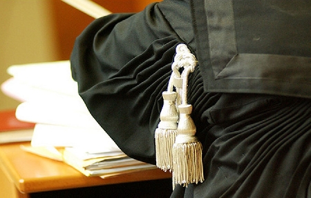 Giudice onorario: Assegnazione all’ufficio del processo.