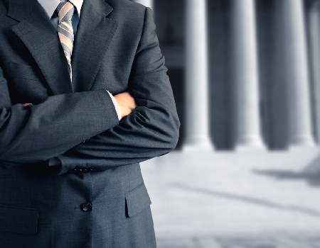 Le società sono imprenditori commerciali a prescindere dal co...