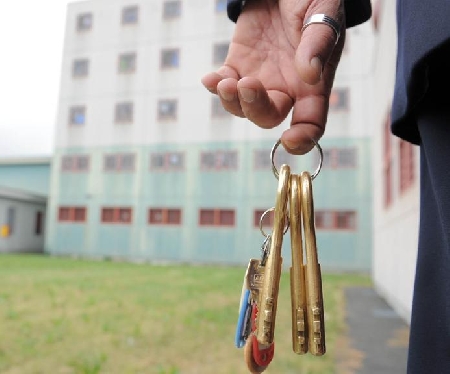 Detenuto condannato per la battitura solidale, ma la Cassazio...