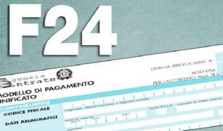 Come determinare le somme dovute a titolo di sanzione e inter...
