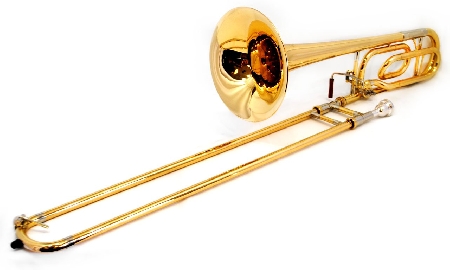 Orchestrale licenziato per assenze e poca collaborazione.
