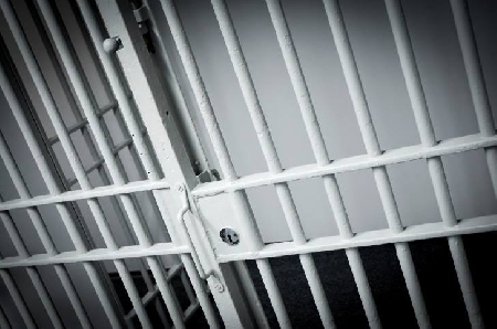 La riparazione per l'ingiusta detenzione: presupposti e condi...