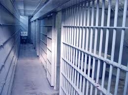 La riparazione per l'ingiusta detenzione: presupposti e condi...