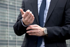 La Cassazione detta al giudice le regole per la liquidazione ...