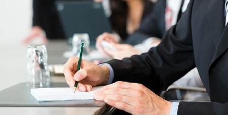 Un avvocato lamentava che le spese liquidate in suo favore da...