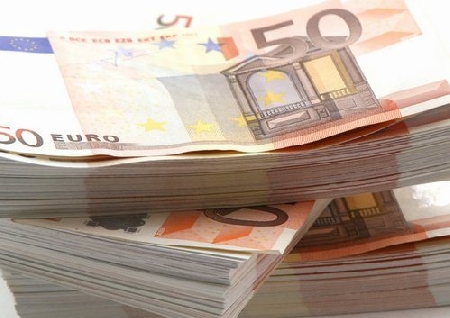 Sconfinamento nella realizzazione dell’opera pubblica - Indiv...